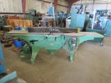 NORTHFIELD Model 1240 HD 12